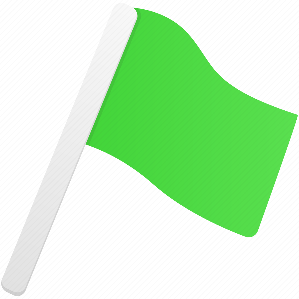Белый флаг на зеленом фоне. Зеленый флажок. Значок флажок. Зеленый флажок без фона. Флажок для презентации.