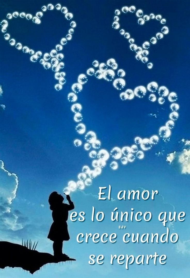 Аватарка любовь