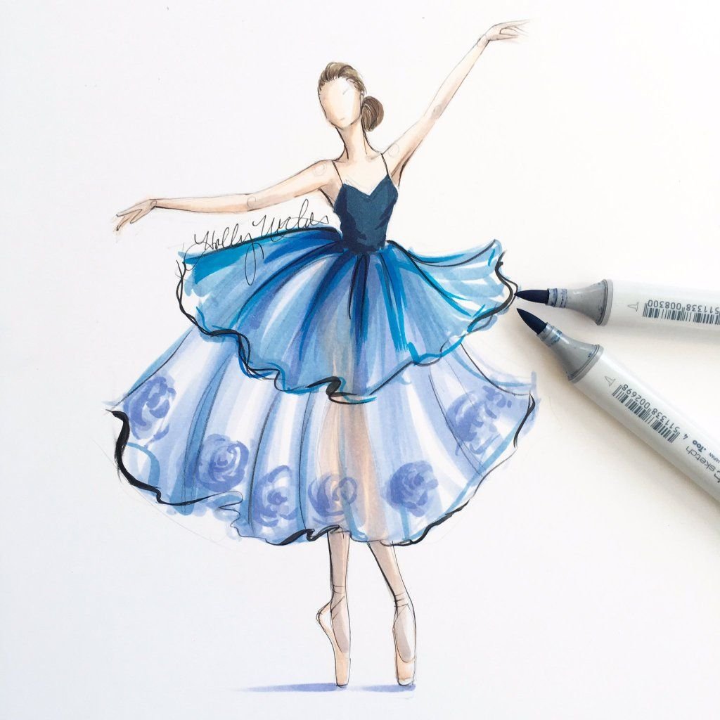 Mohamed salah художник