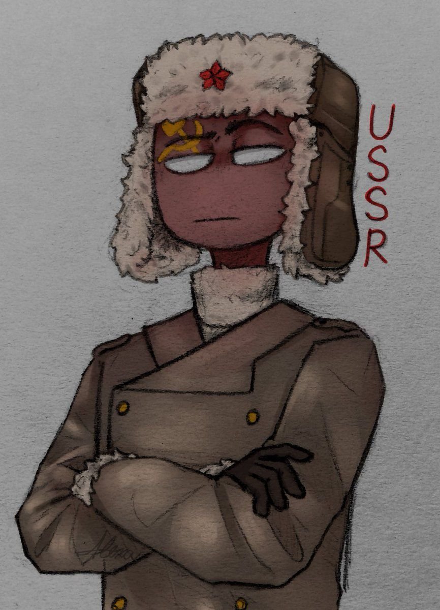 Кантри хьюманс