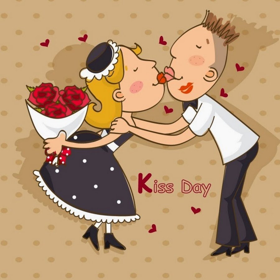 Поздравление с первой годовщиной свадьбы прикольные