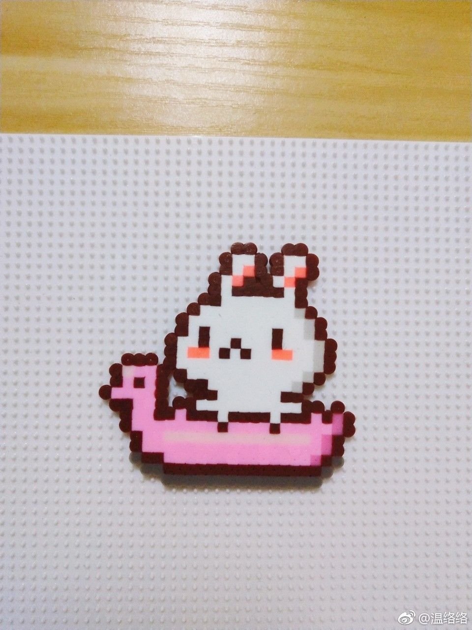 Милые пиксельарыт маленькие