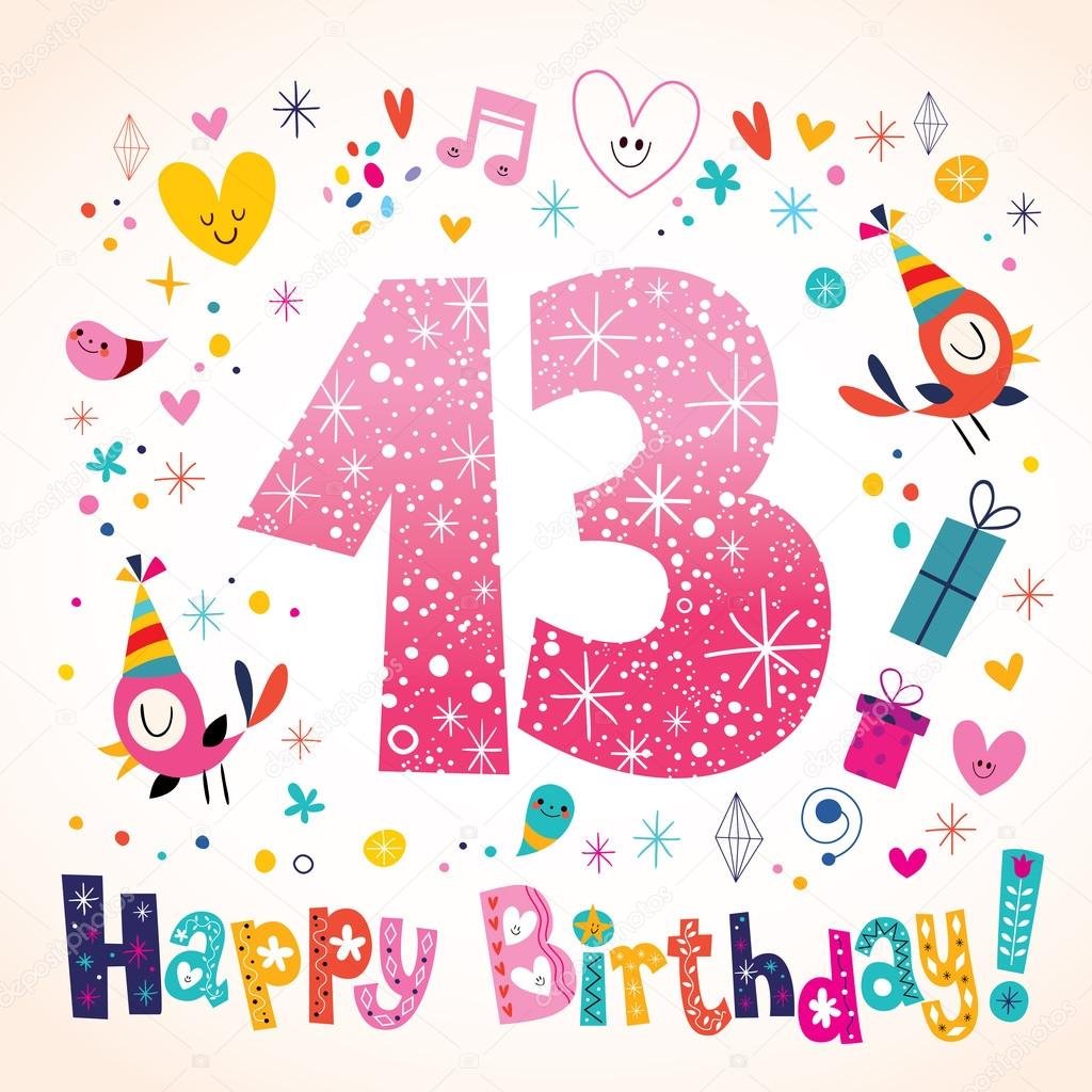 Картиночки для подруги