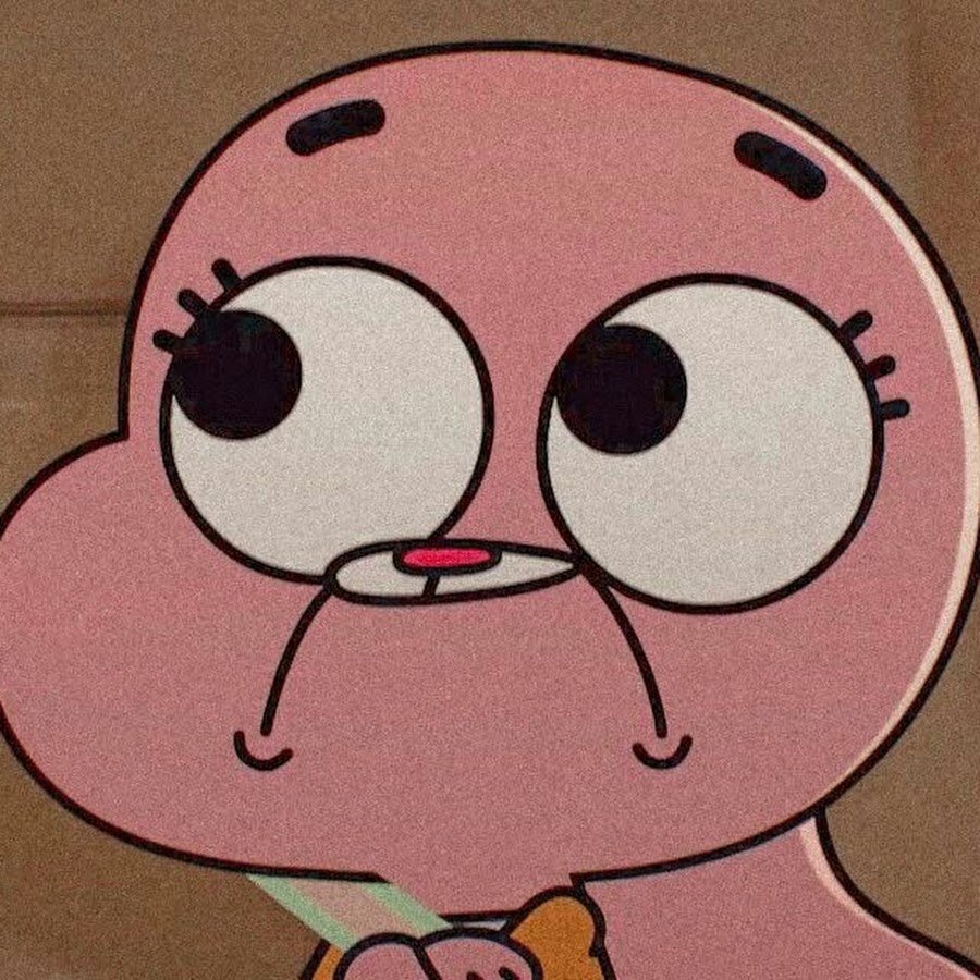 Гамбол Эстетика Анаис