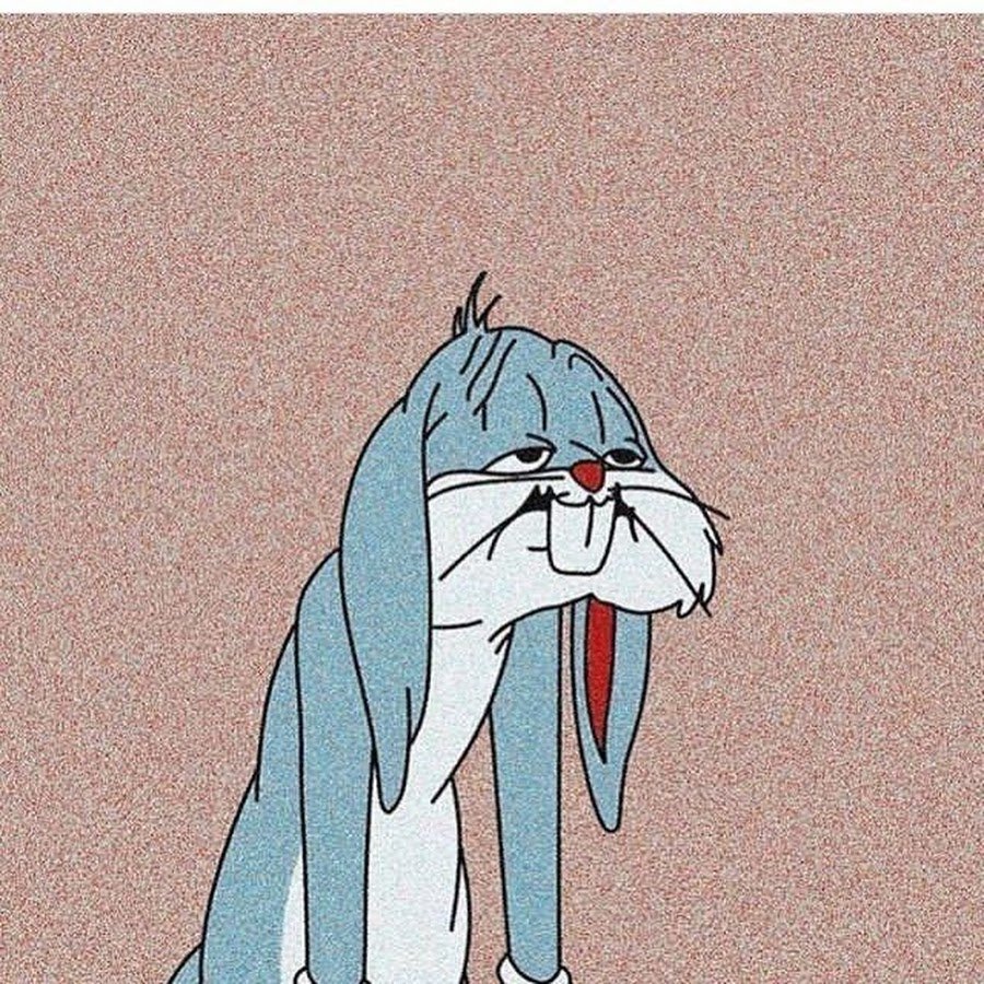 Эстетичные мемоджи