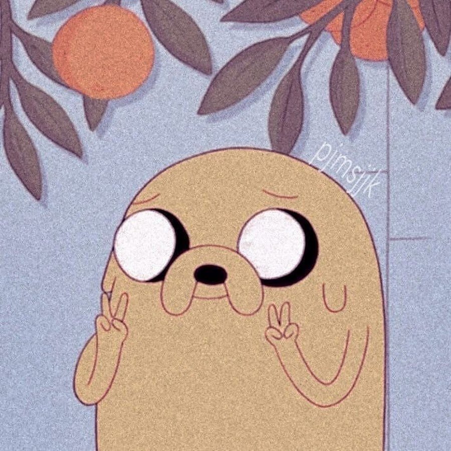 Милые мемы для срисовки