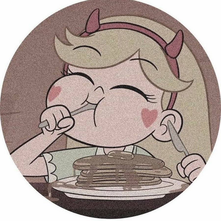 Аватарки для тик тока