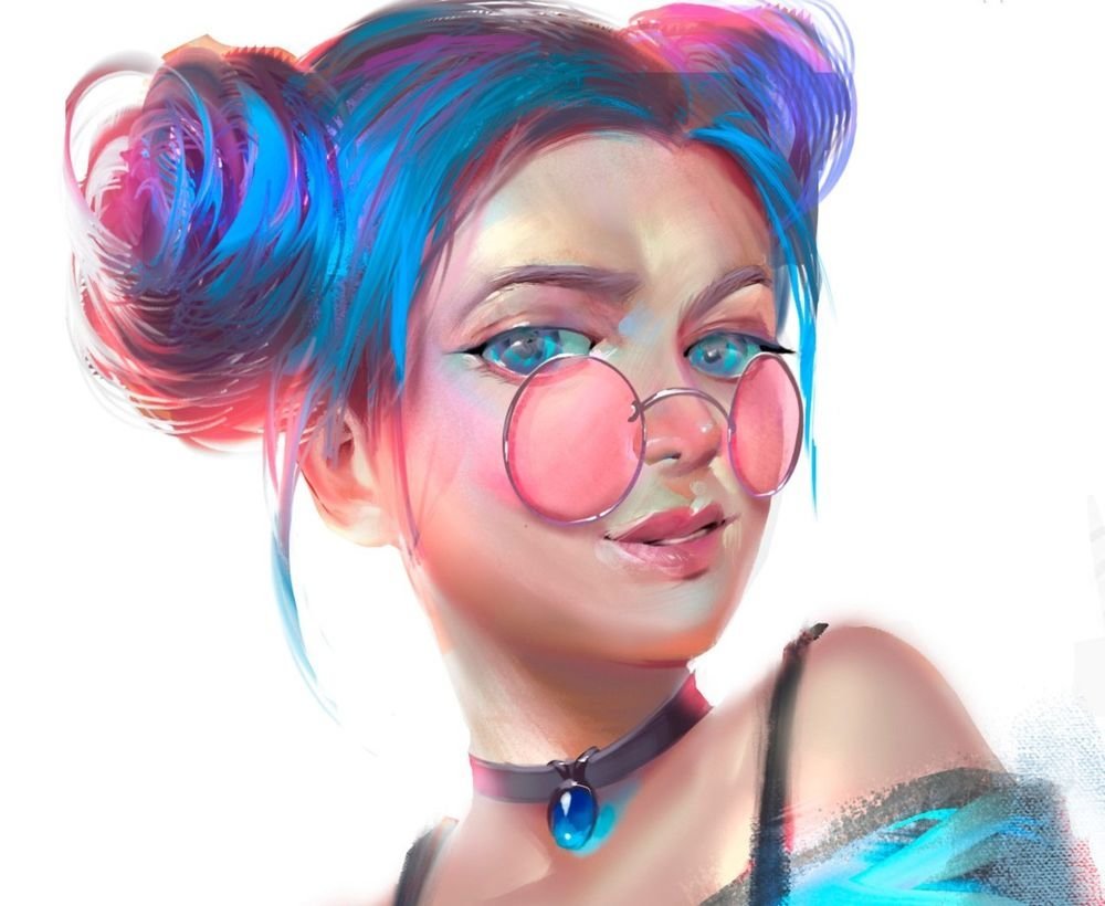 Харуми Хиронака