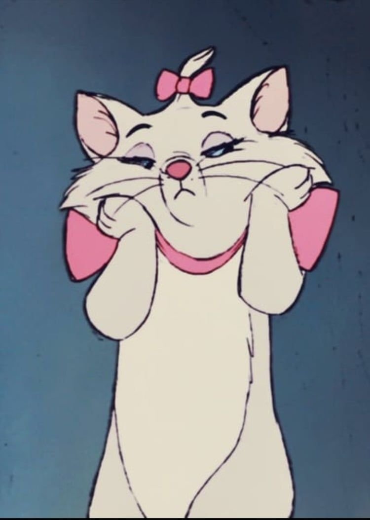 Прикольный фон для экрана блокировки