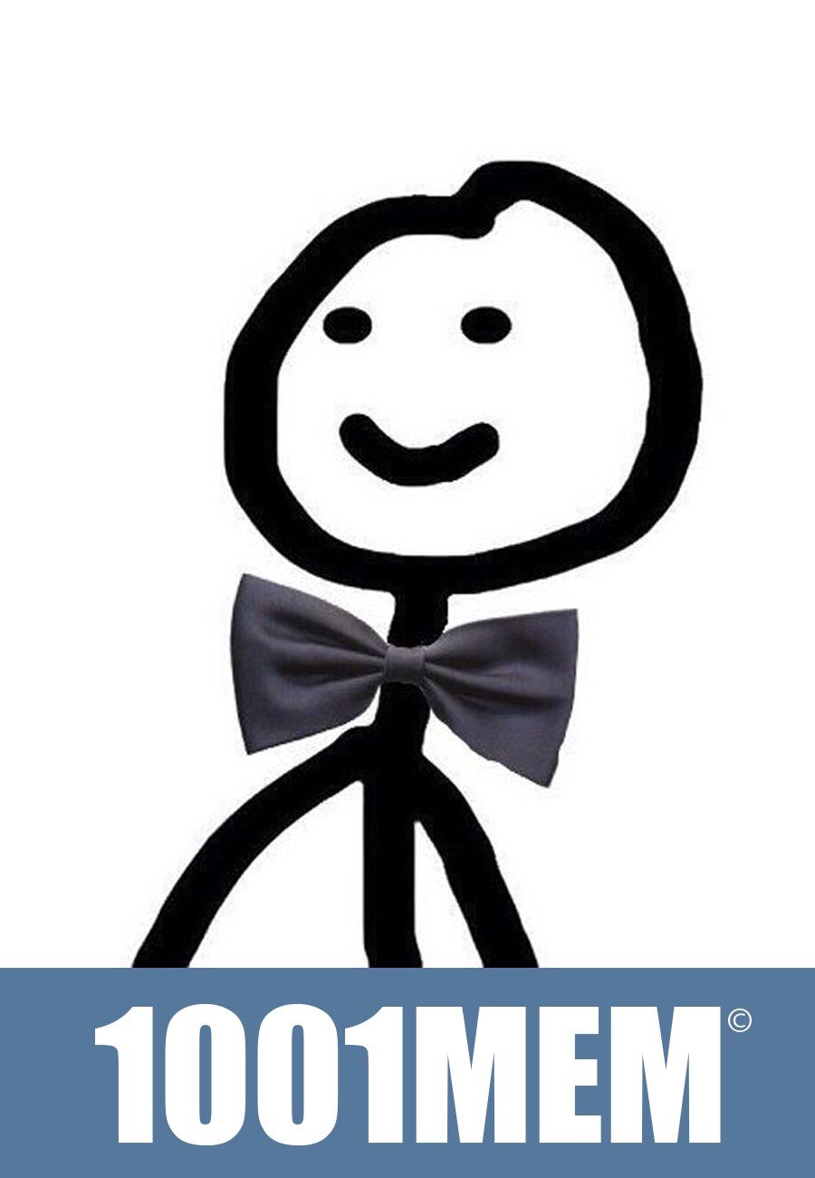 Вгимеие спасибо за внимание