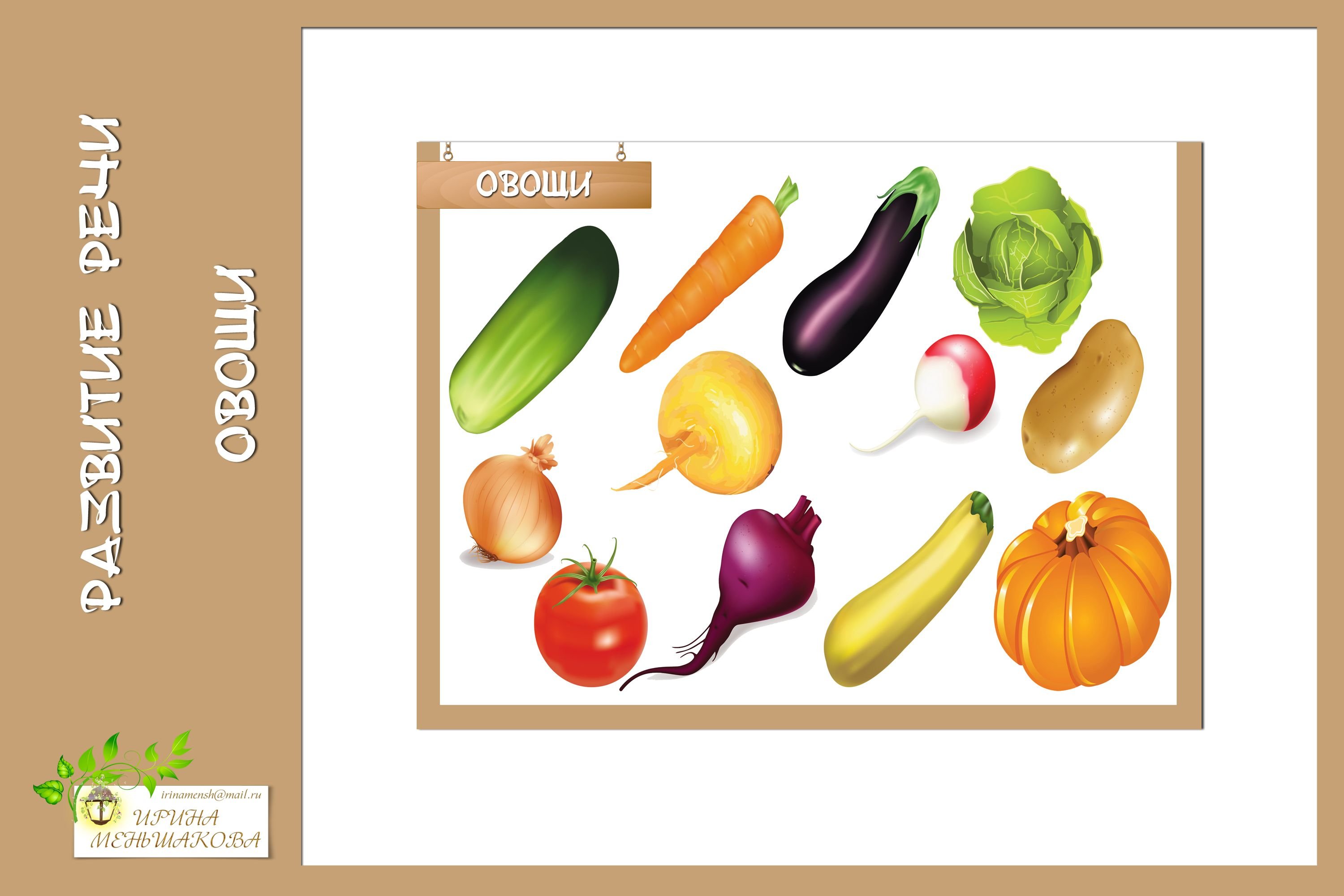 Игра овощи цель игры. Овощи для детей. Карточки с изображением овощей. Овощи для дошколят. Овощи картинки для детей.