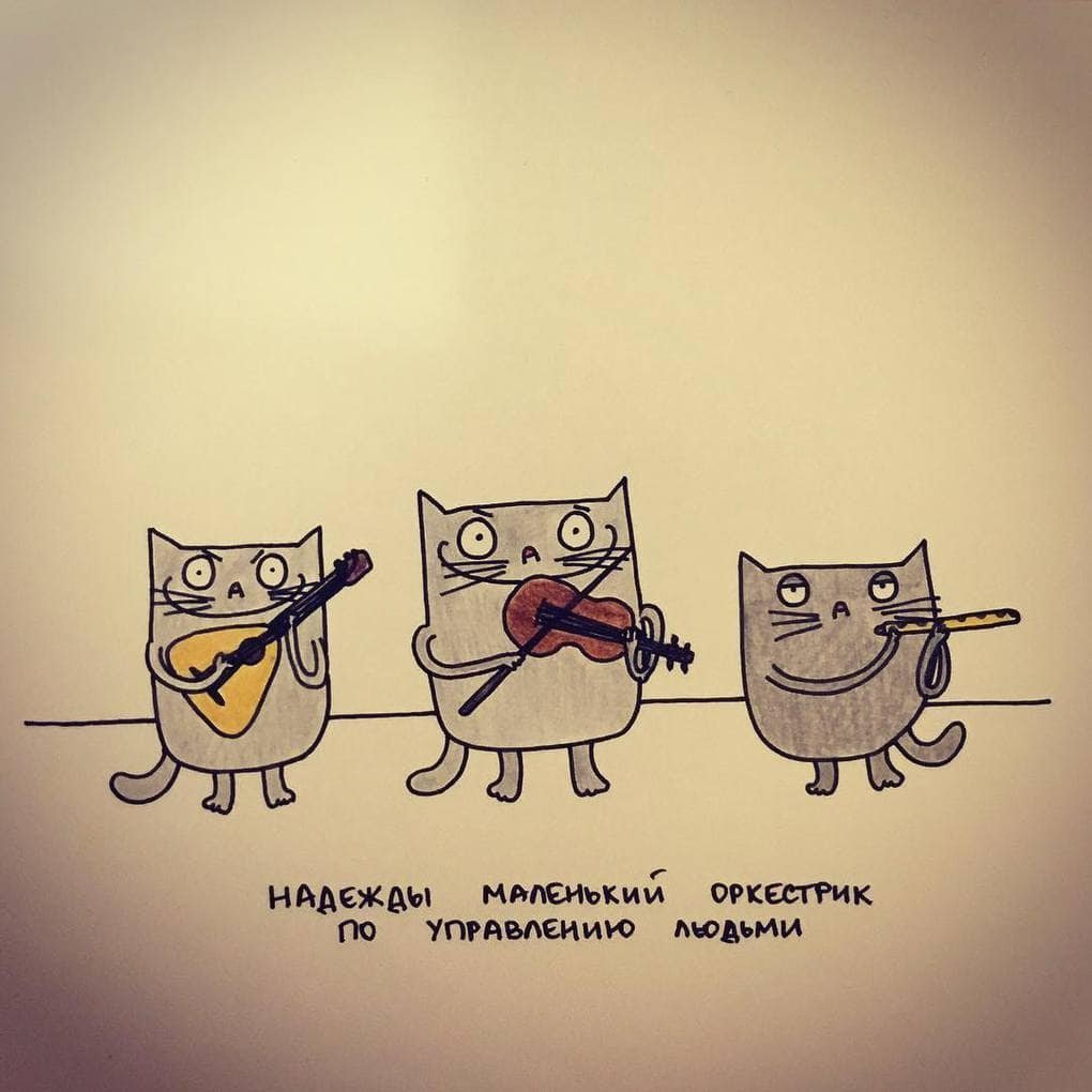 Позитивные цитаты