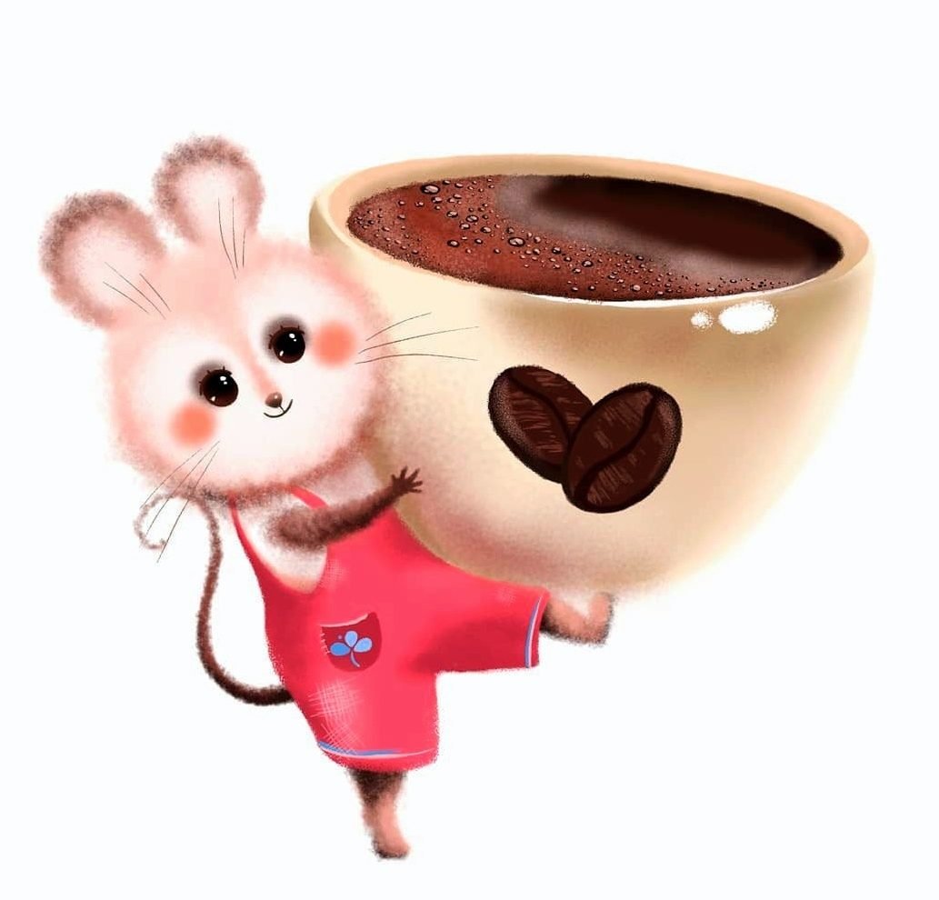 Стих про пятницу