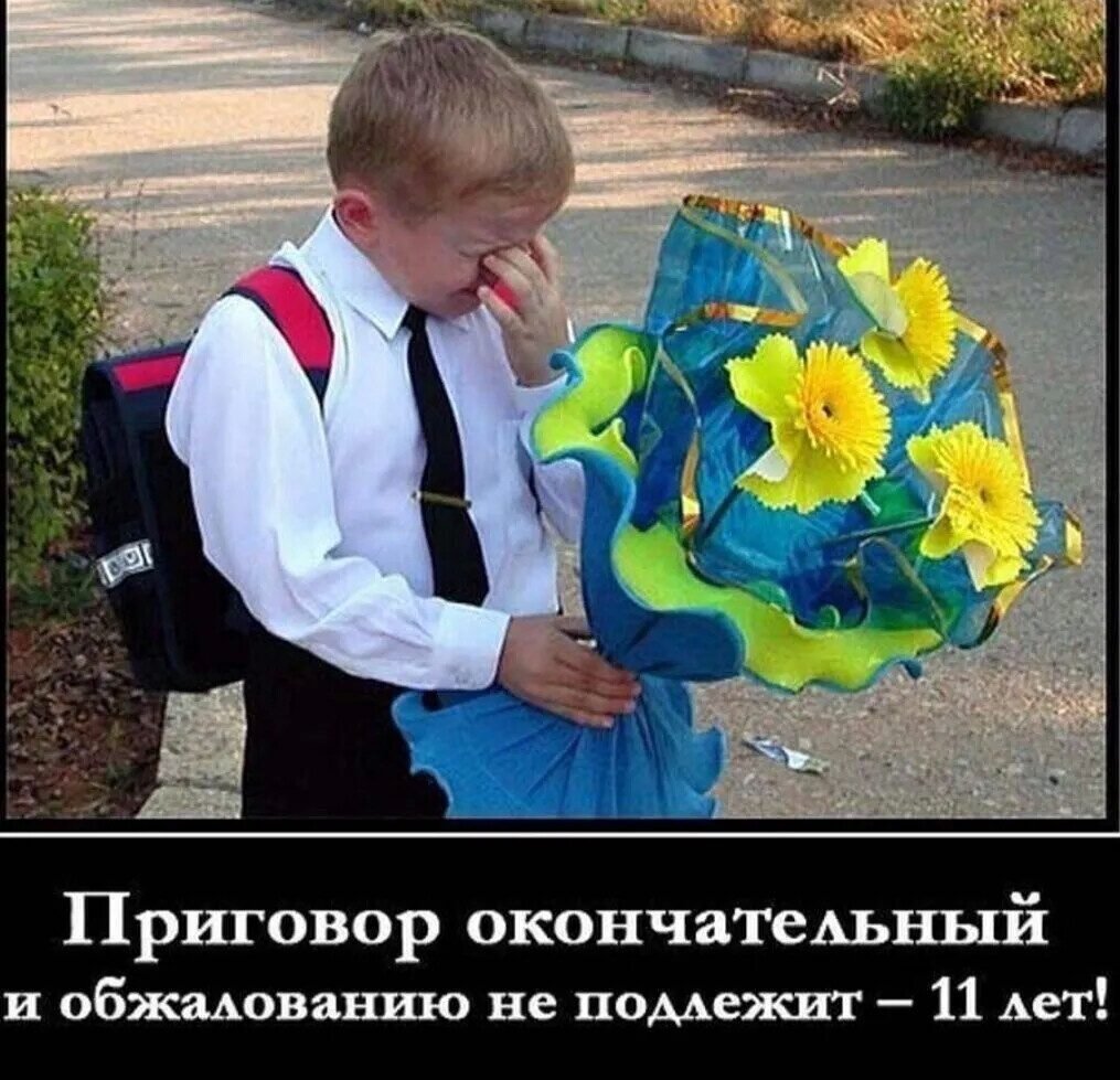 Настя прости меня