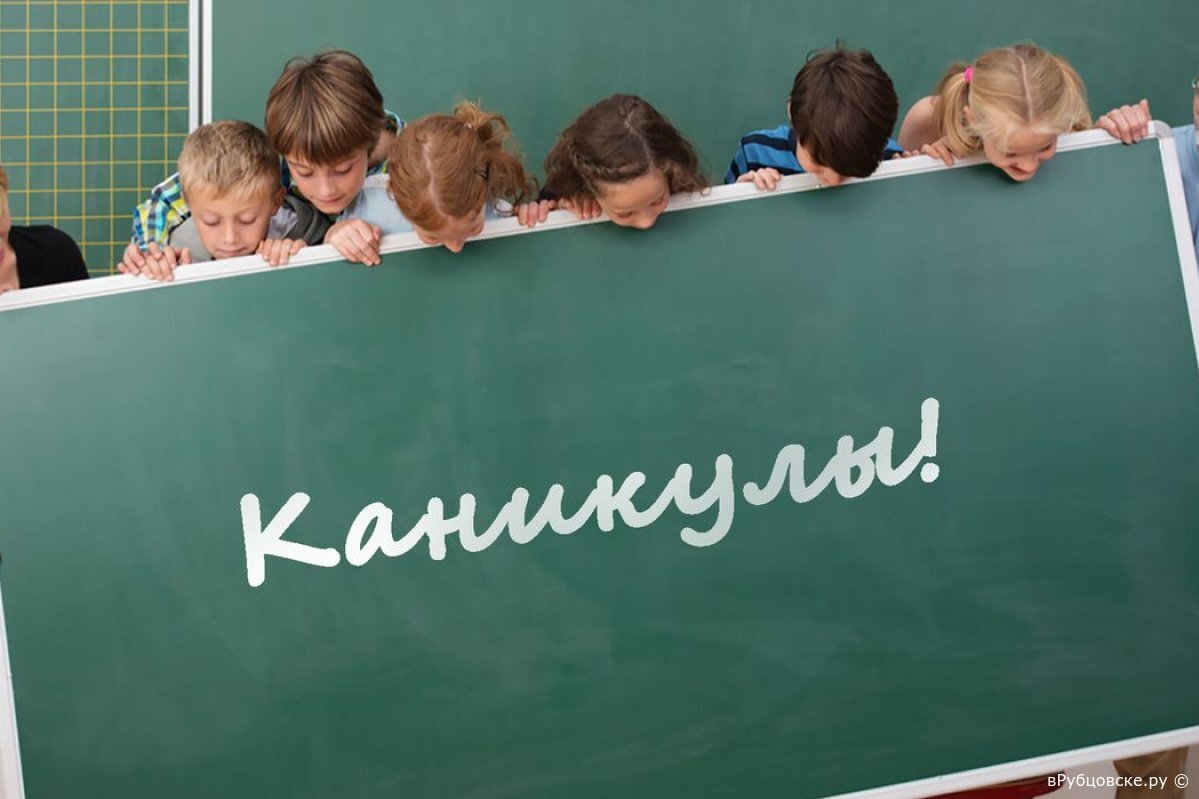 Данил Даниил Мем