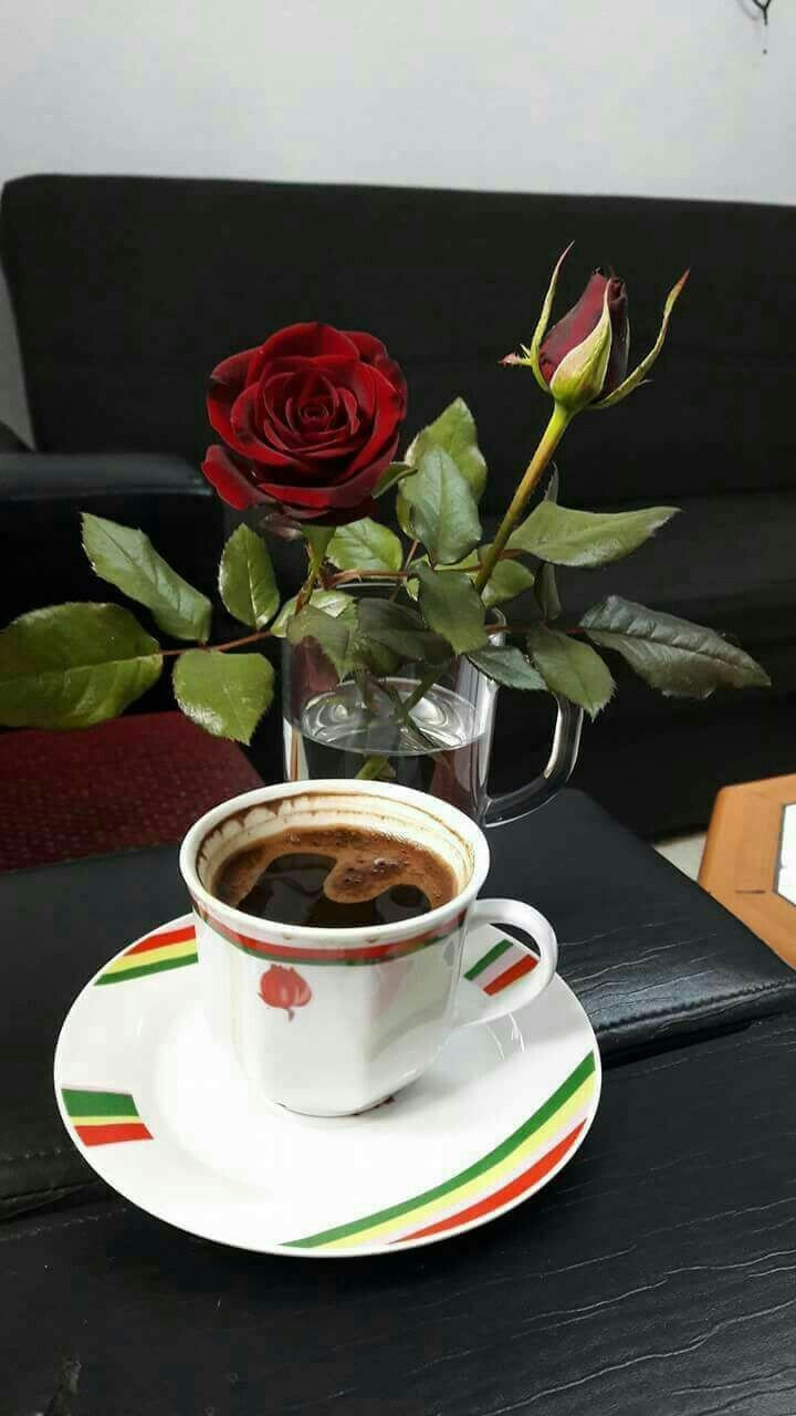 Осеннее тепло и уют