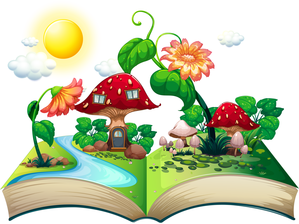 Надпись Речевичок