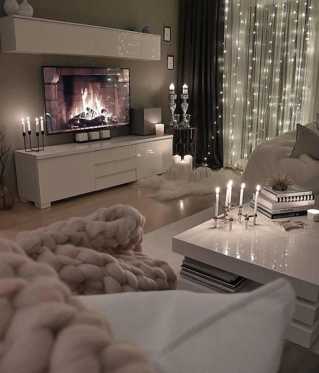 Квартира мечты