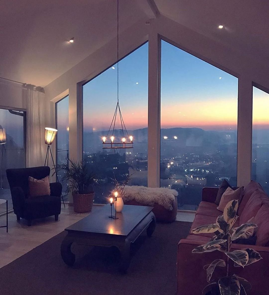 Квартира мечты