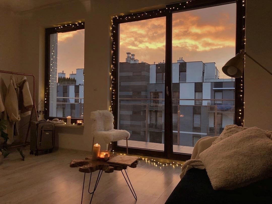 Квартира моей мечты фото для мотивации