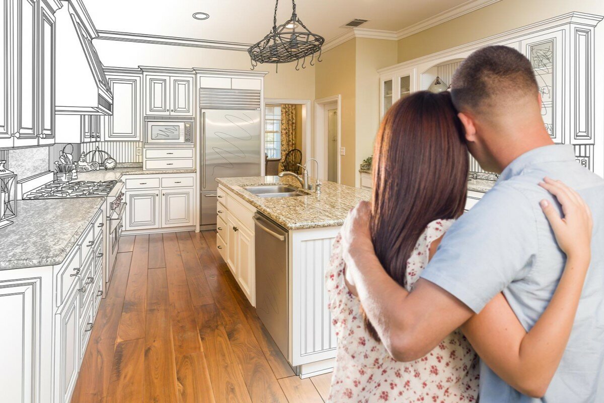 Пентхаус CITYSPIRE, Нью–Йорк