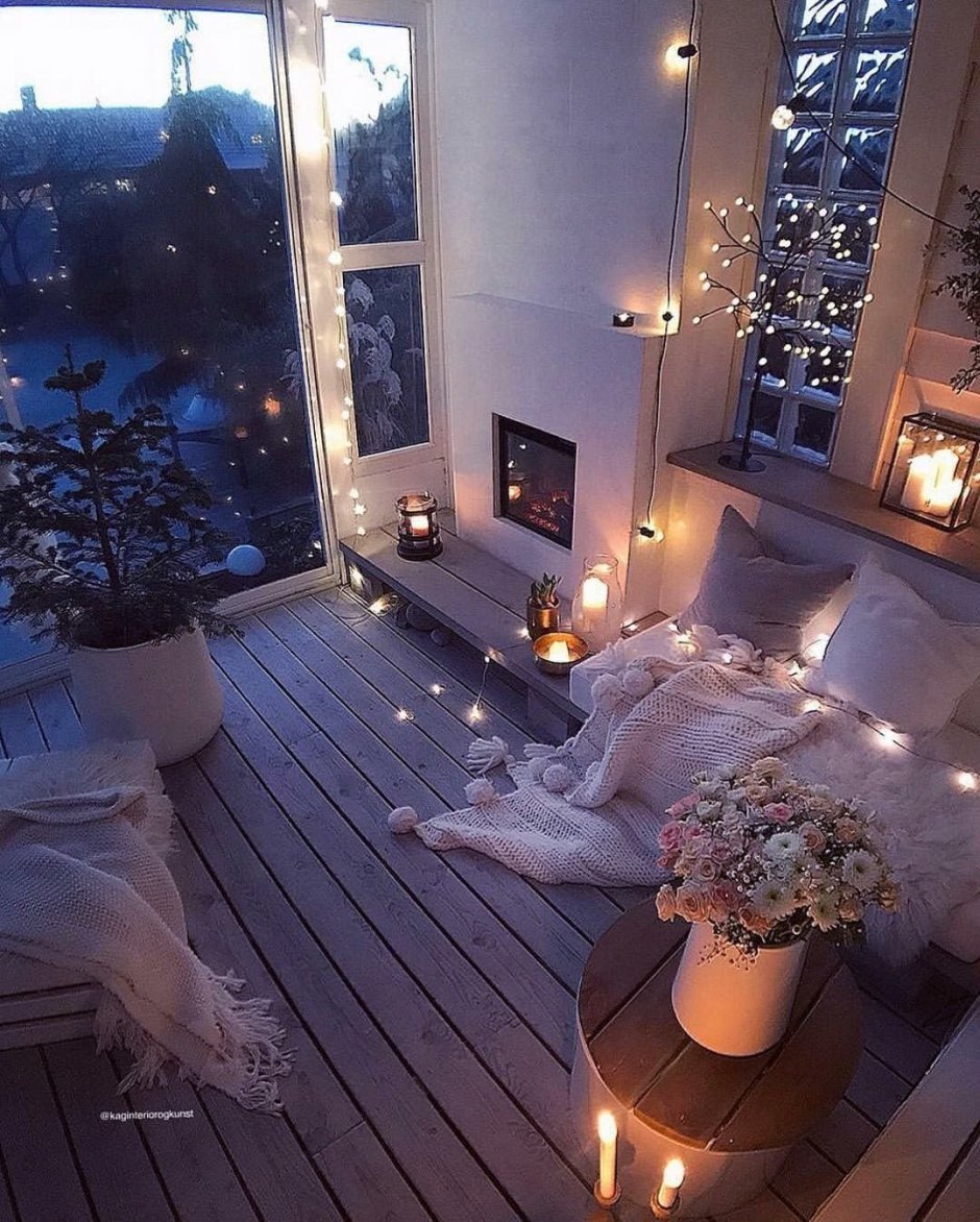 Дизайнер кухни