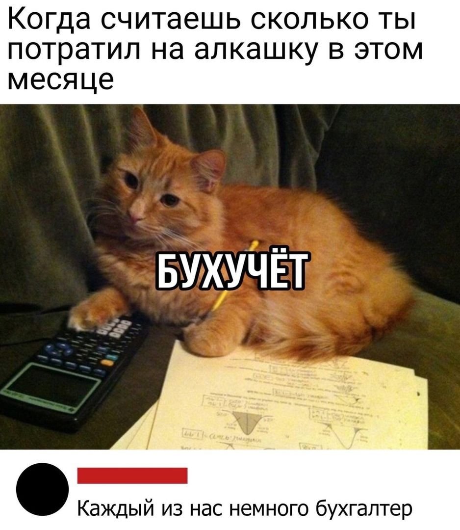 Многорукий учитель