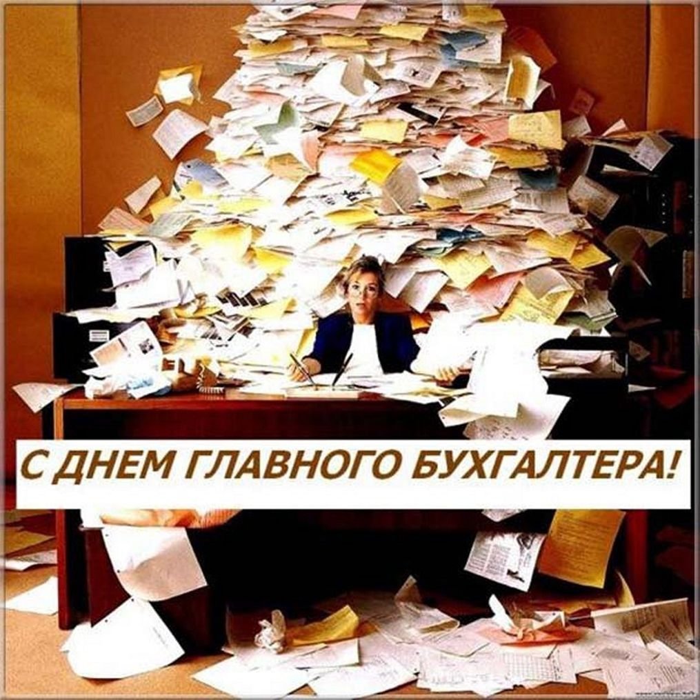 Как болеют юристы