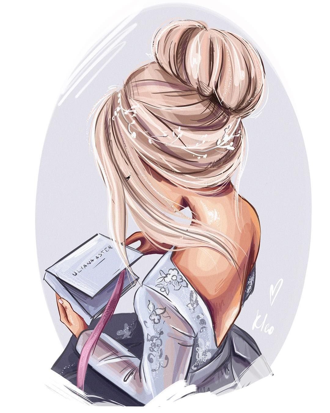 Хорошева бугалтера трудно найти...