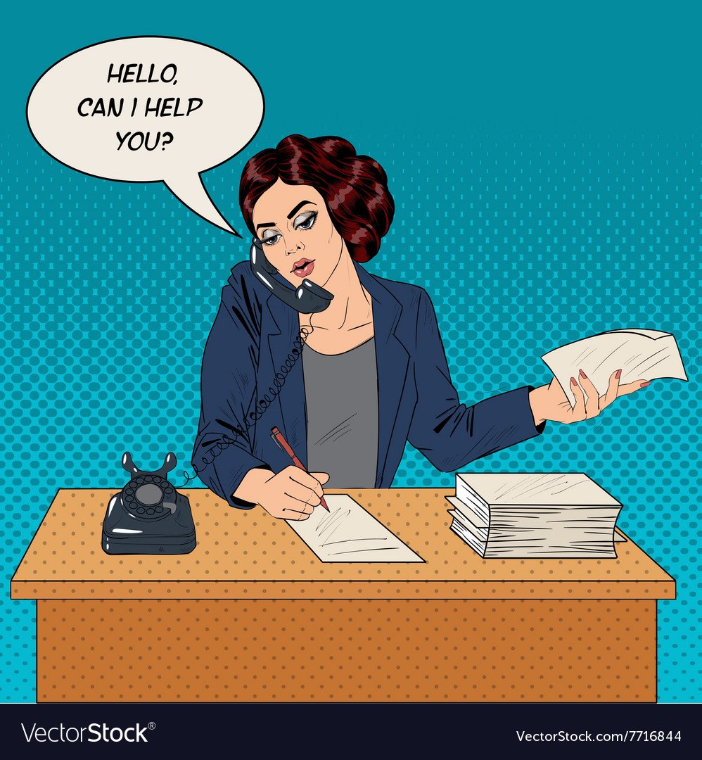 Приколы про бухгалтеров в картинках