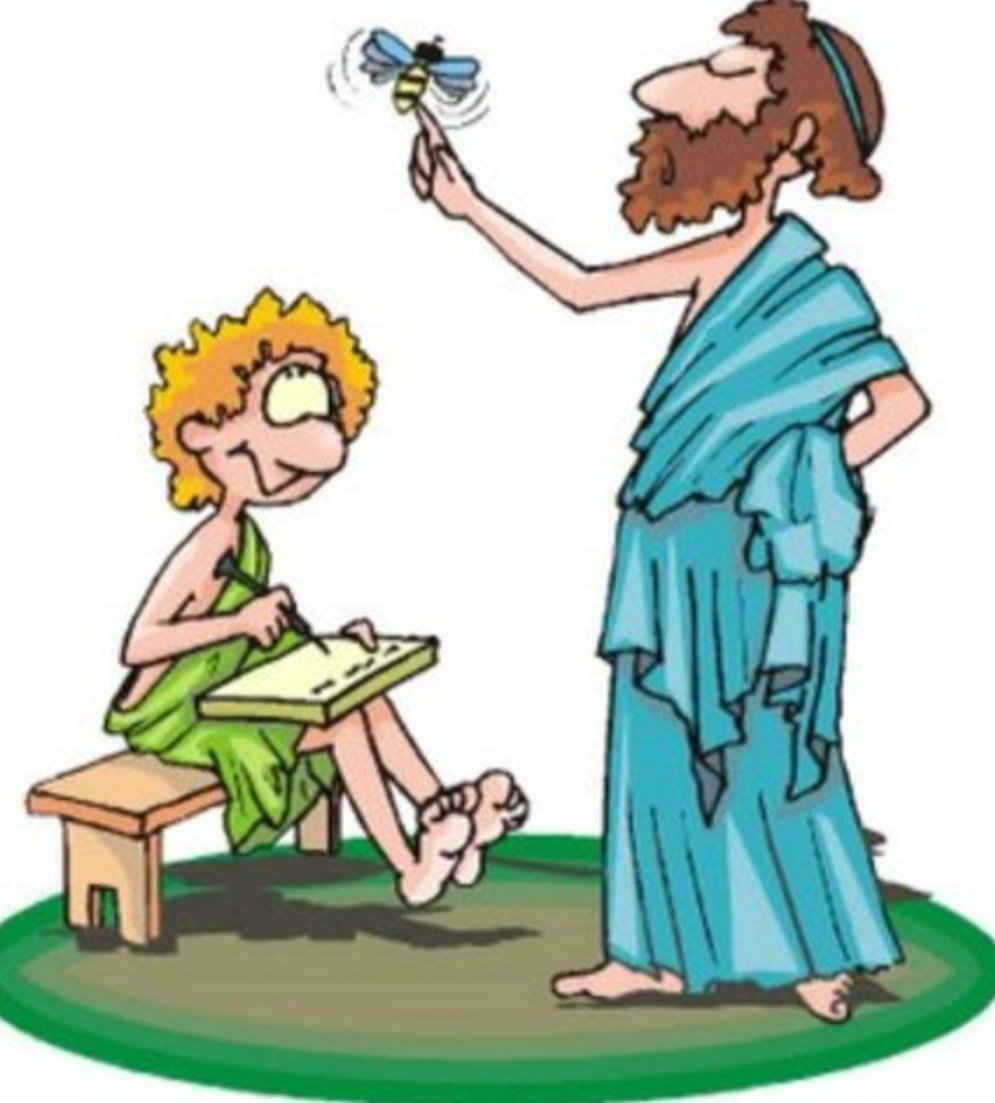 Древний Рим Римская Империя воспитание детей