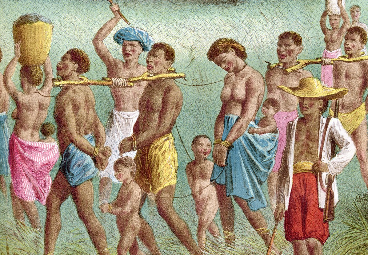 Монахи летописцы древней Руси