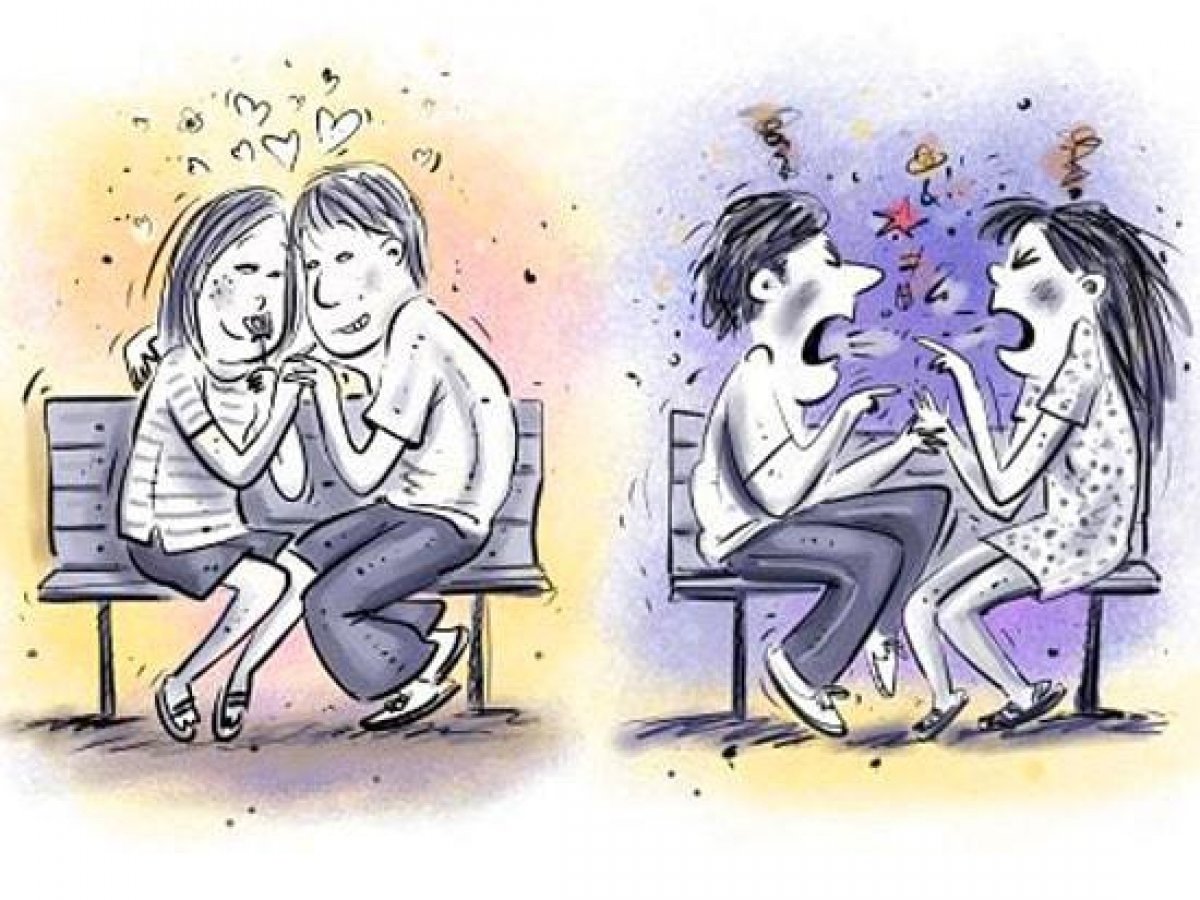 Кредитные споры