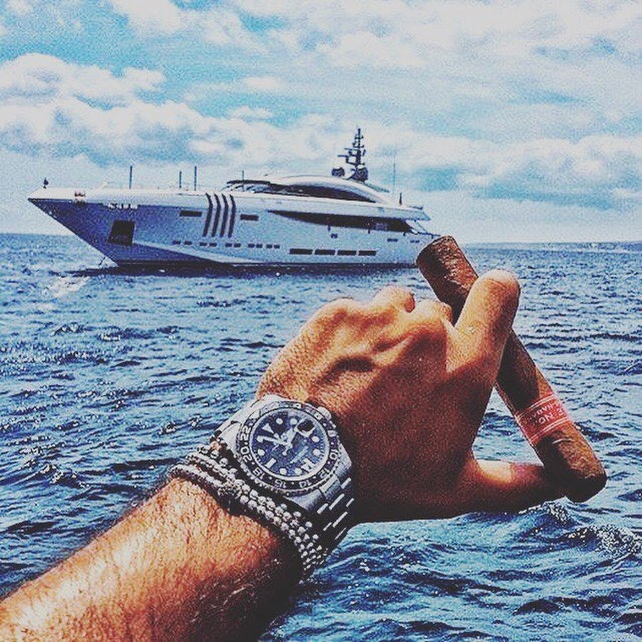 Фотосессии интересные для контента