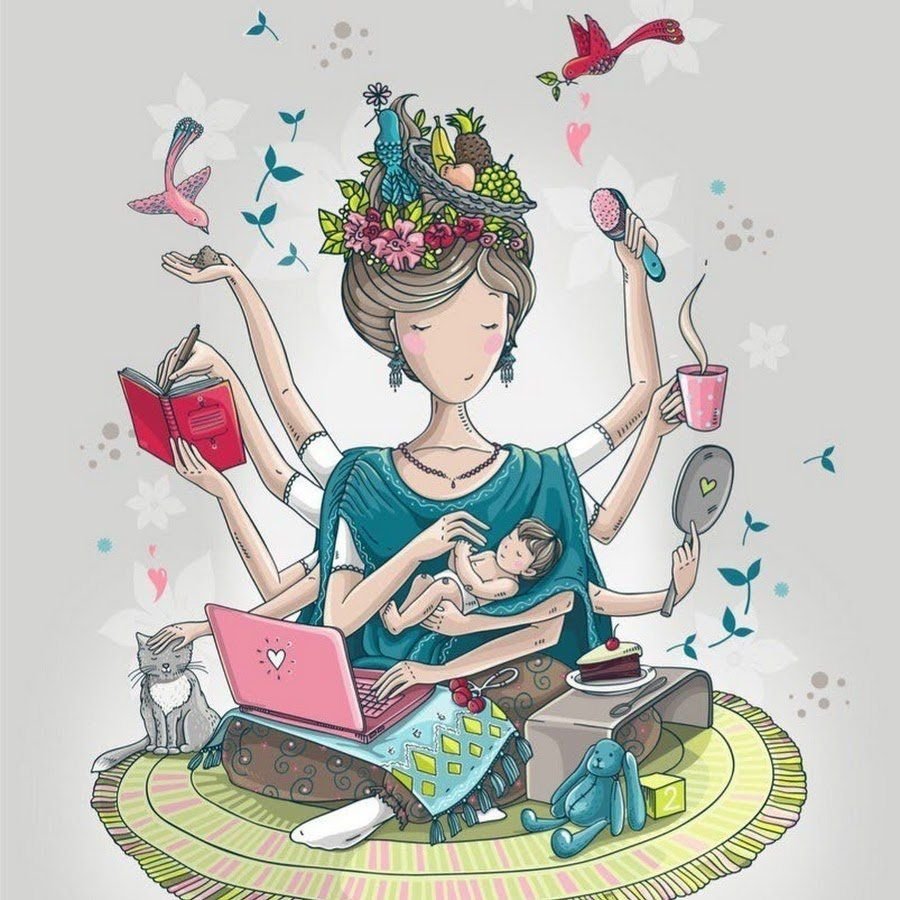 Фотосессия в салоне автомобиля