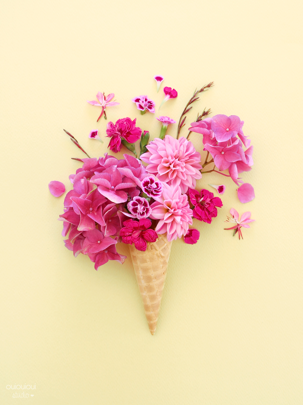 Нежное поздравление с днем рождения