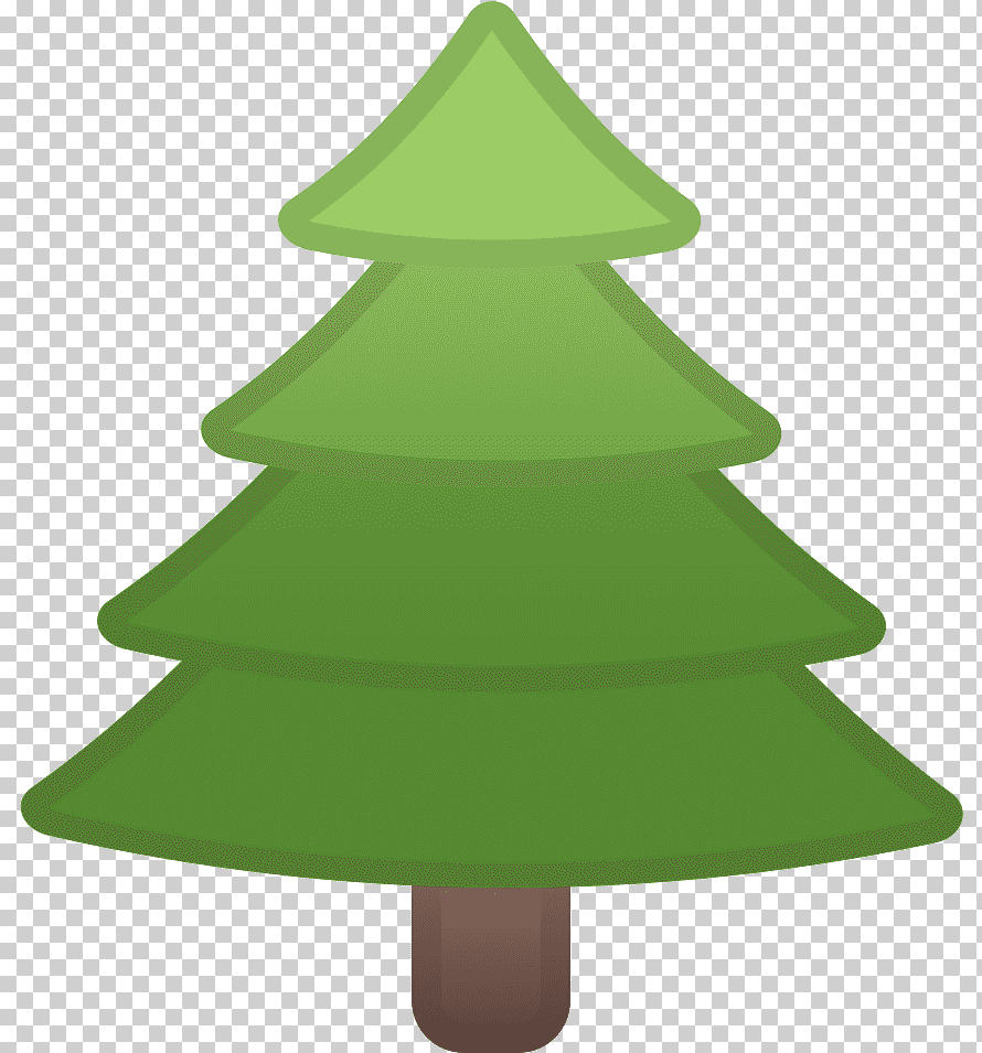 Елка Annapolis fir Tree