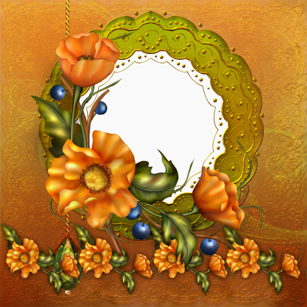 Инга с днем рождения