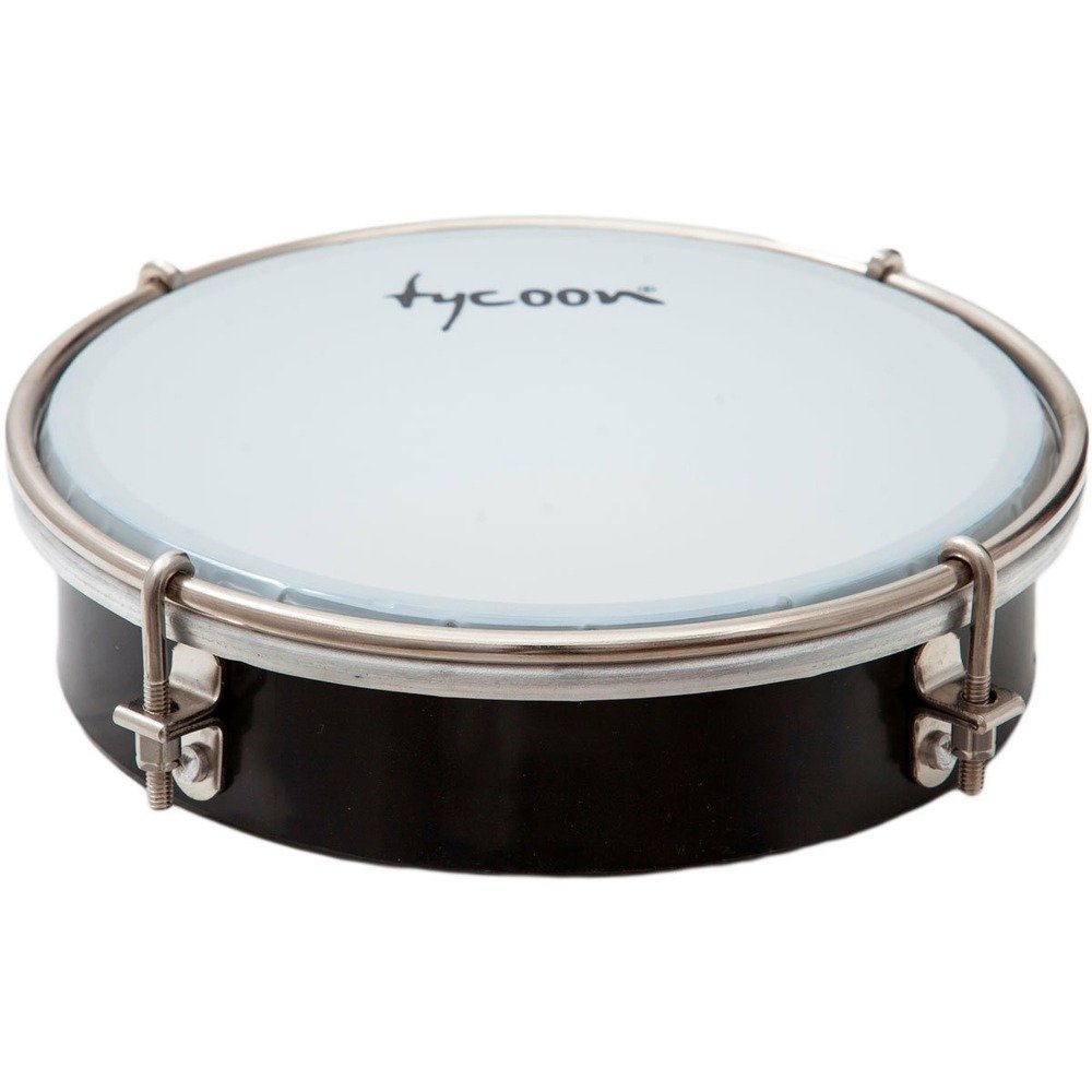 Розовый бубен розовый бубен