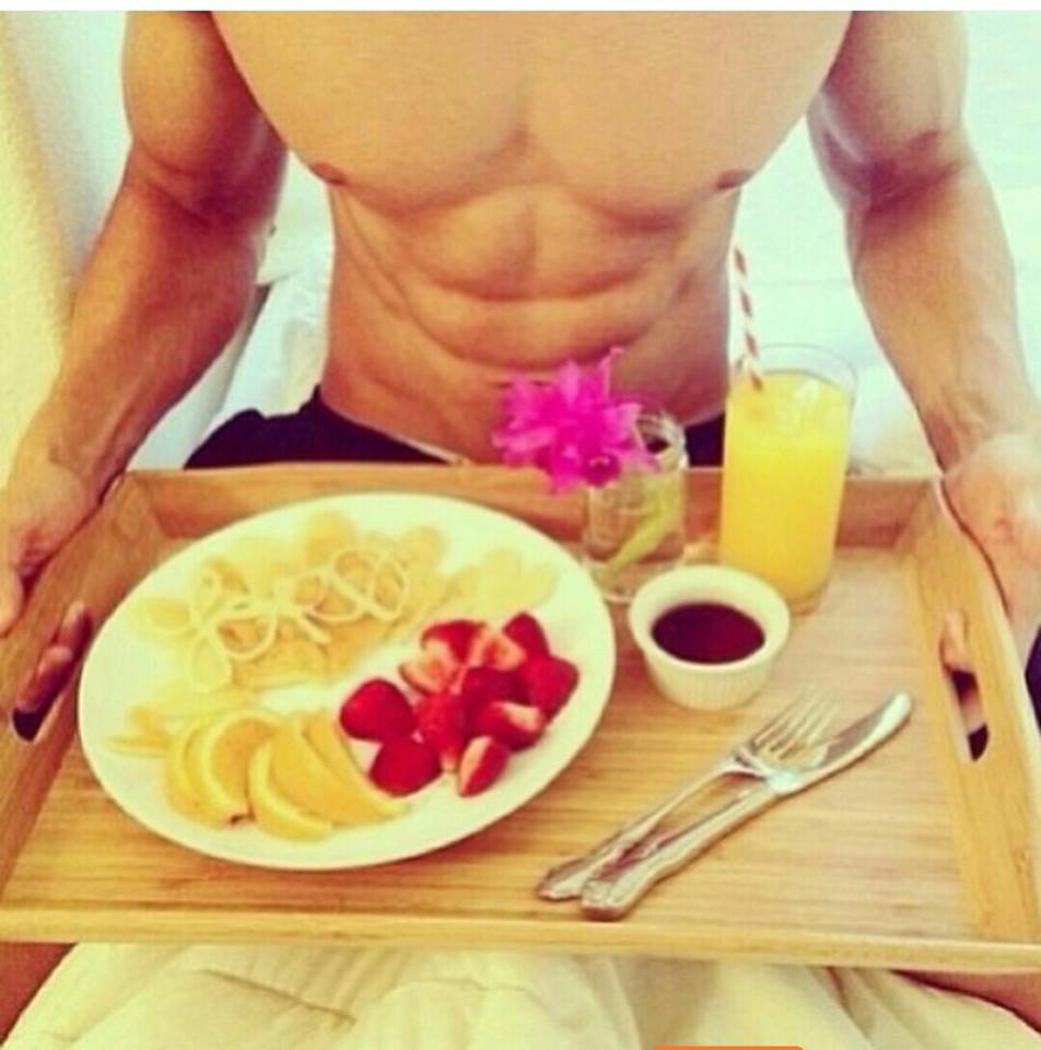 Вирпи Пеккала