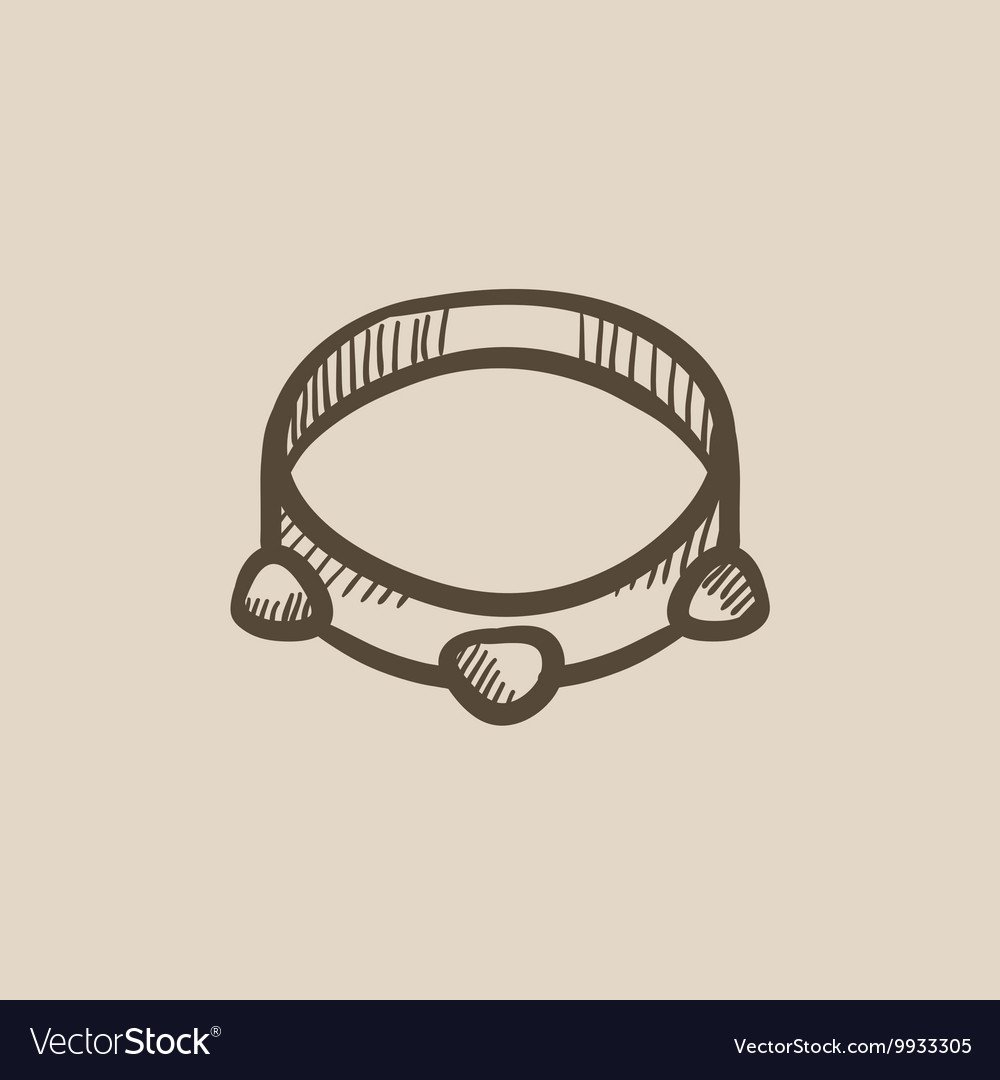 Шумовые музыкальные инструменты бубен