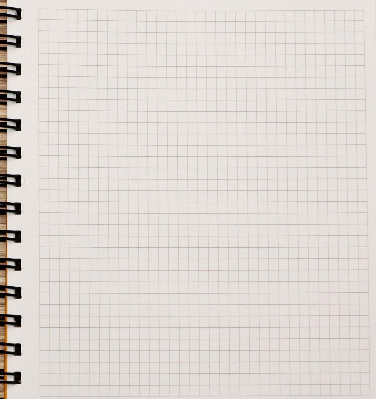 Фон тетрадь