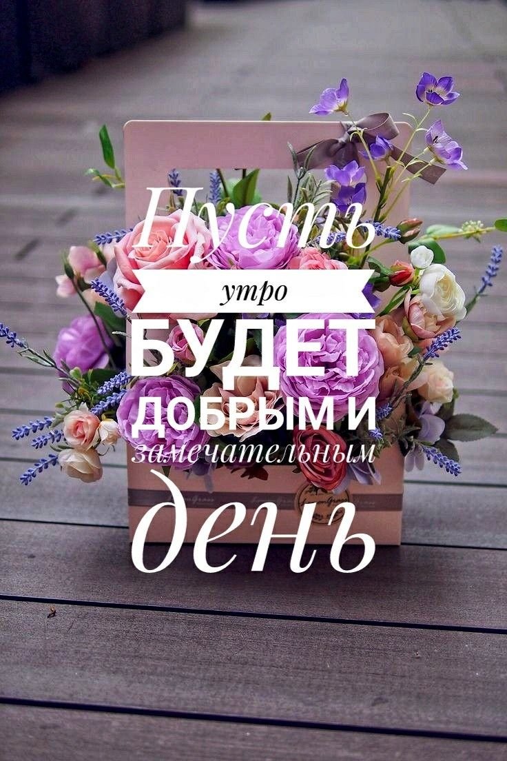 Цитаты про трудности