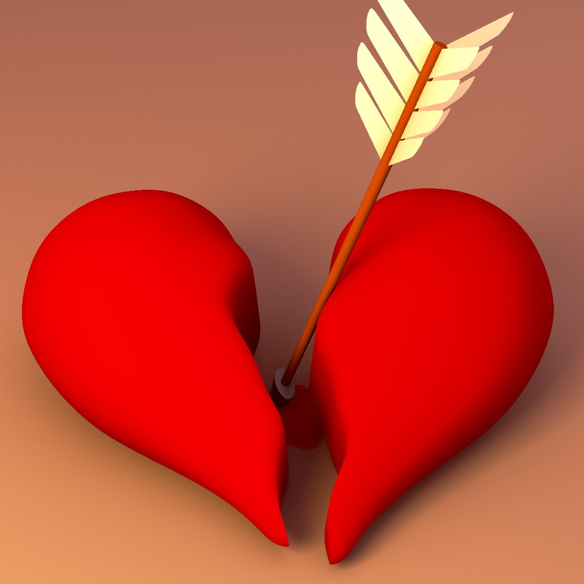 Кровоточащее сердце цветок