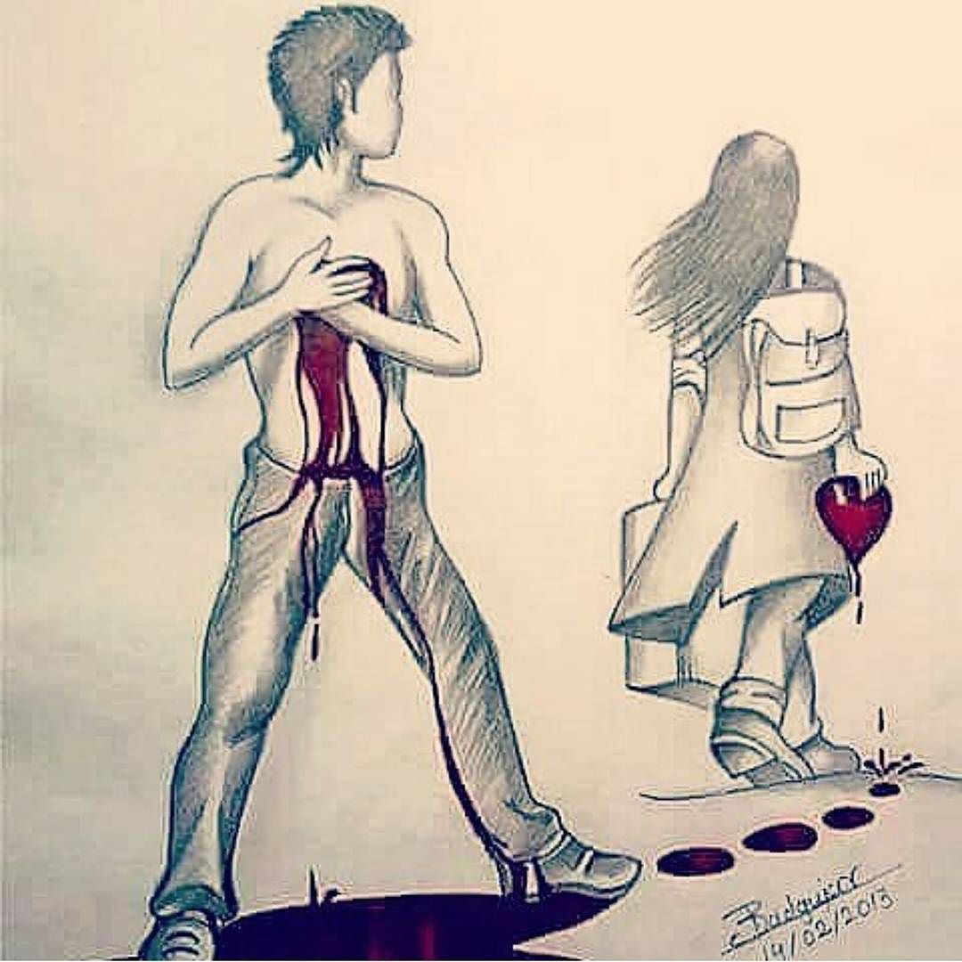 Дицентра сердце Жанетты