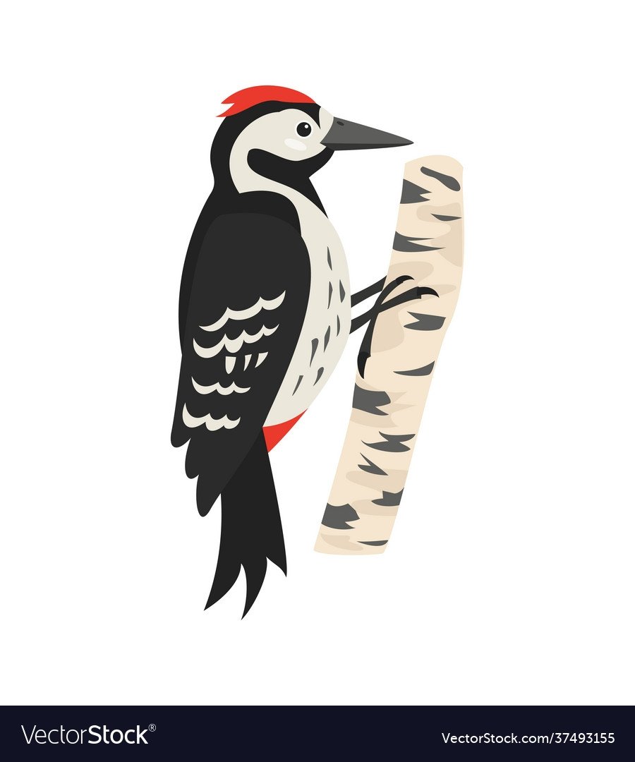 Рисование из цифр для детей