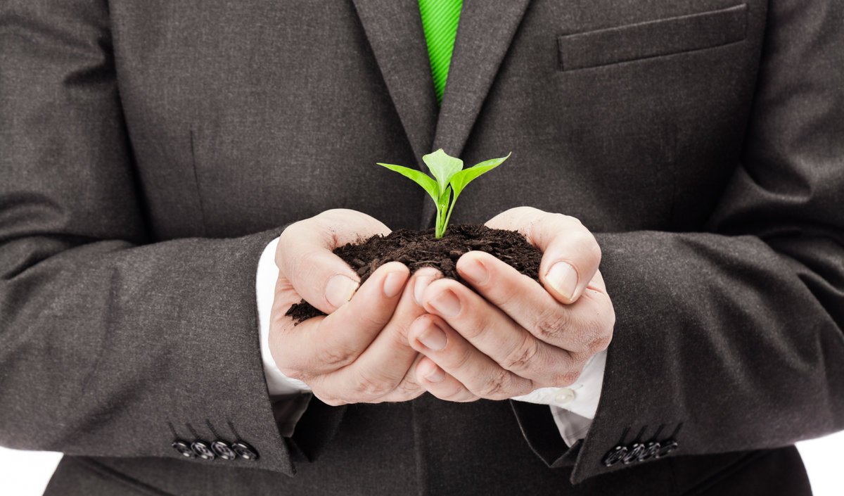 Ценность фотографии