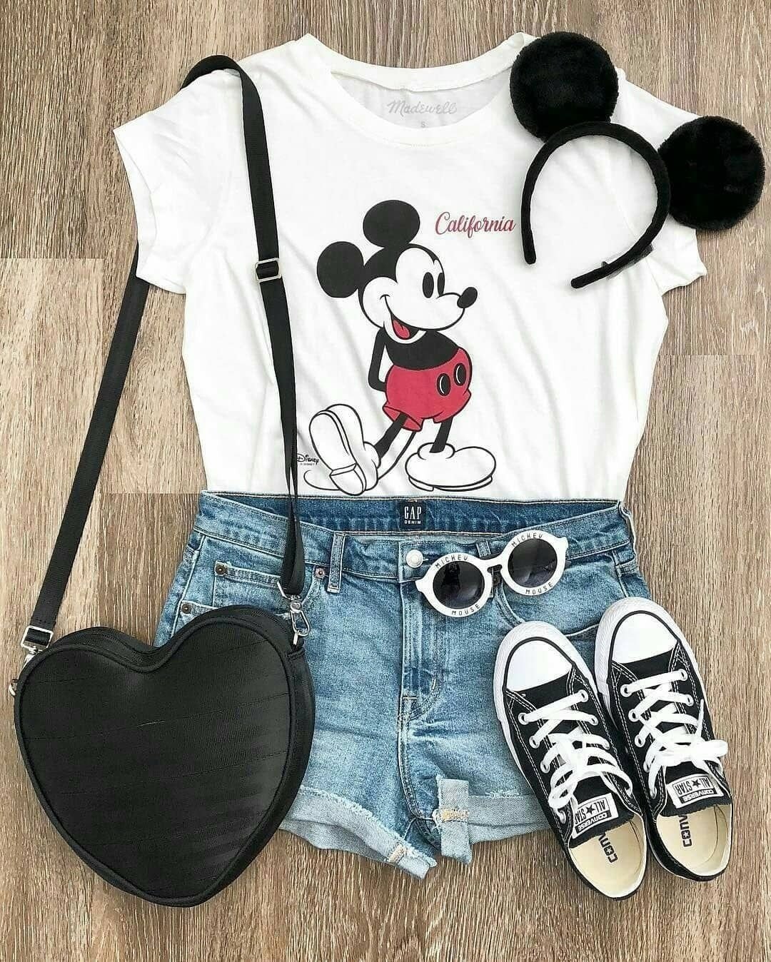 Гардероб мультяшный