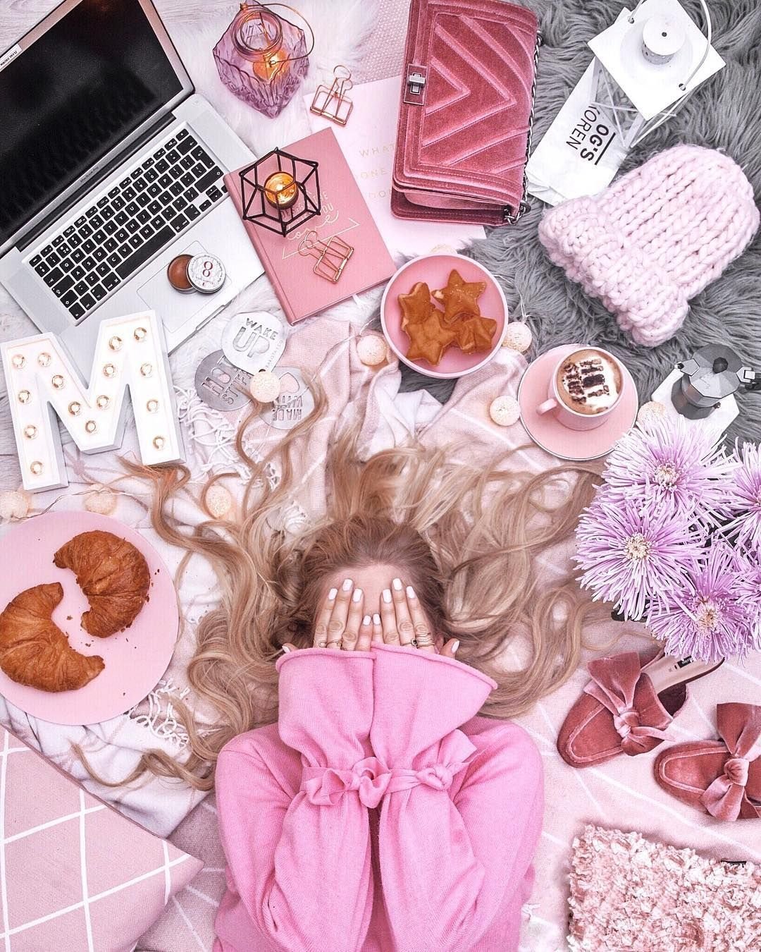 Одежда по сезонам для детей