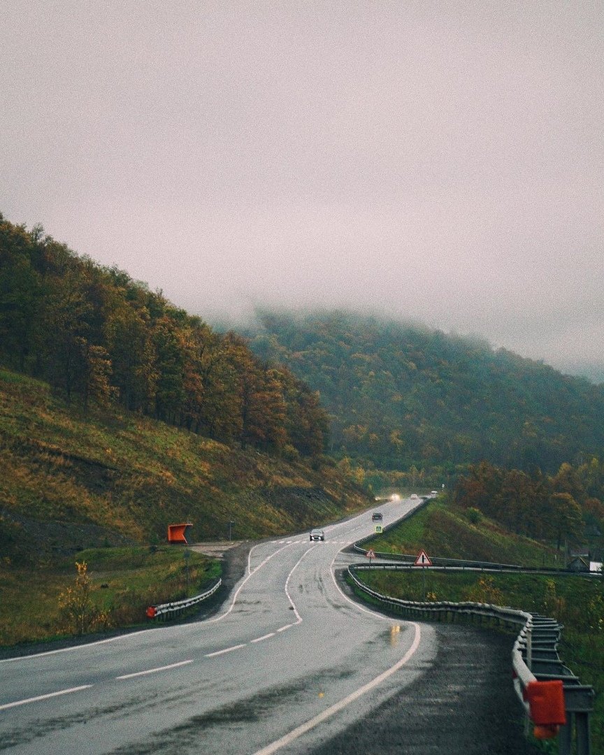 Картинка республика башкортостан